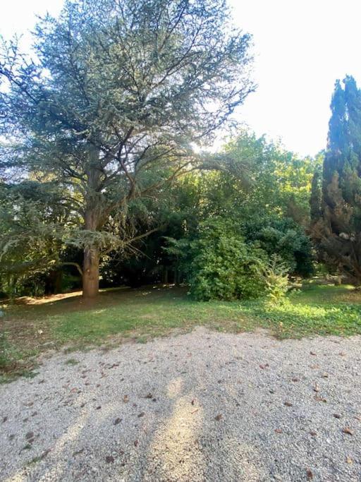 הוילה Isle Les Fayes House מראה חיצוני תמונה
