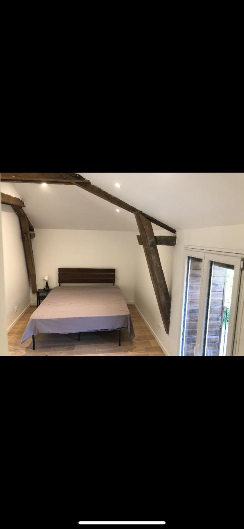 הוילה Isle Les Fayes House מראה חיצוני תמונה
